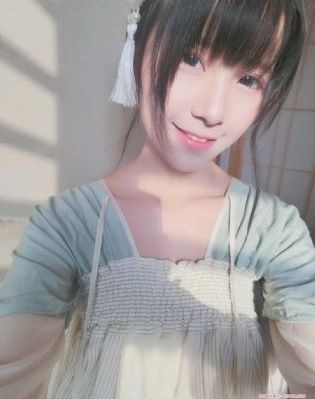 少女电影完整在线观看_HDHD高清在线观看