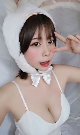 麻雀变凤凰普通话版_超清高清电影在线