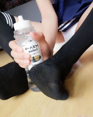 修修漫画免费下拉式_电影在线观看免费
