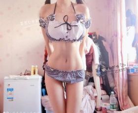 欧美孕交videofree巨大_国产剧完整视频观看
