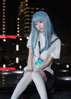 啪啪啪深夜福利视频播放_1080P电视剧在线观看