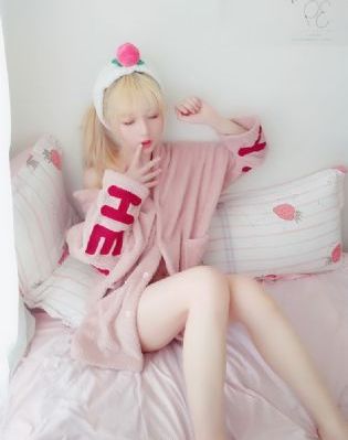 Va天堂va在线va无码熟妇人妻_1080在线播放观看