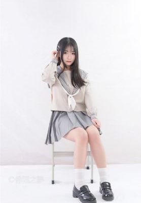 仙踪林官方网站入口迅雷下载_BD韩语免费观看超清