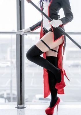 孕妇能爬楼梯到9楼可以吗_超清完整在线观看