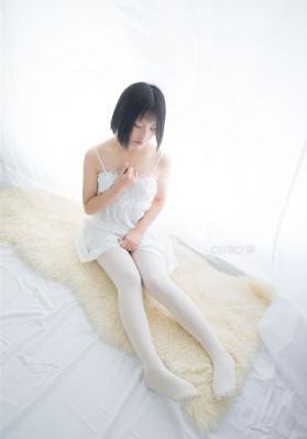 大佬有草资源链接_午夜激情