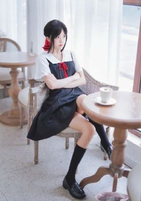 色999国产精品_HD迅雷电影在线