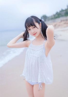 无码高清一级小黄片_蓝光在线观看电视