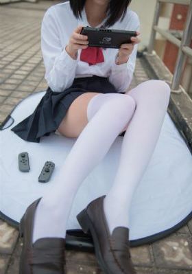 免费看va视频_粤语中字在线观看