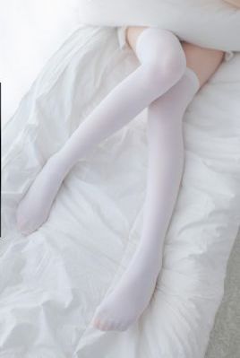 日日夜夜人人天天_国产剧高清视频观看
