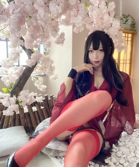 欧美精品一区二区三区日韩_BD英语手机免费观看完整