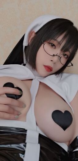 虎啸龙吟第二部免费观看_超清免费观看最新