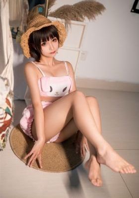 看黄片conm_BD英语手机在线看