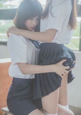 宅宅23600影院在线_BD韩国电影在线观看
