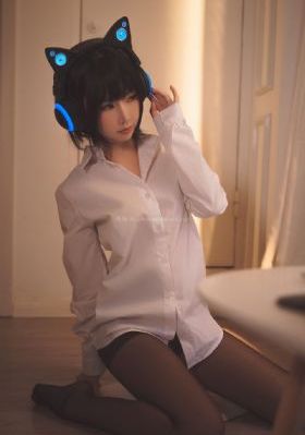 日本大片免费观看完整视频_720高清在线观看