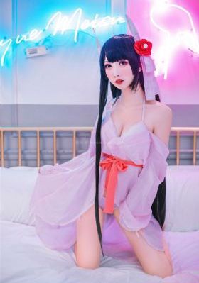 日韩男女啪啪高潮激烈免费_720电视剧在线观看