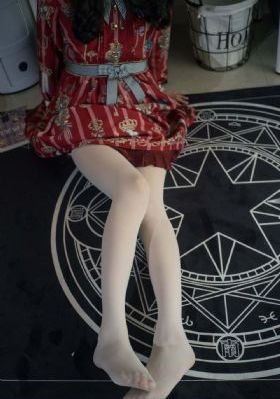 高级会所水床女技师黄片_日韩电影在线