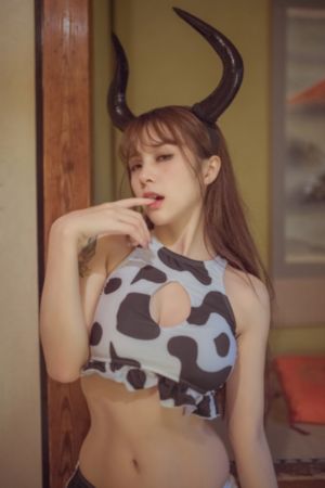 无码精品人妻一区二区三区中_BD全集免费观看