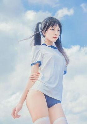 黄色三级a_国产剧免费观看电视剧