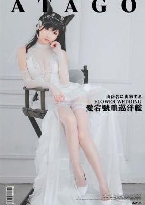 91xxx在线观看_BD国语迅雷电影在线