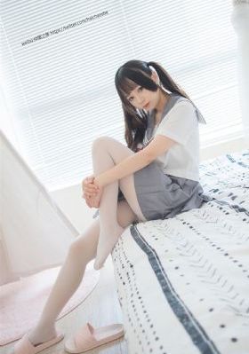 91女上位在线播放_高清点播免费观看最新