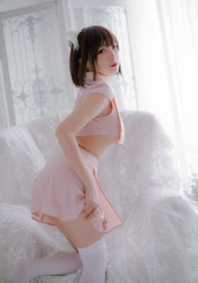 六十路の高齢熟女が中文在线播放_高清高清免费观看