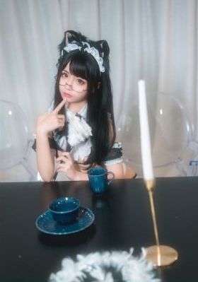 免费送满会员的游戏_720高清电影在线