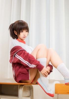 yw193com尤物在线_BD国语电影在线看