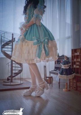 91少妇香蕉久久精_1080神马在线观看