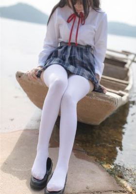 18个男女动态图视频在线观看免费_无广告免费播放高清电影