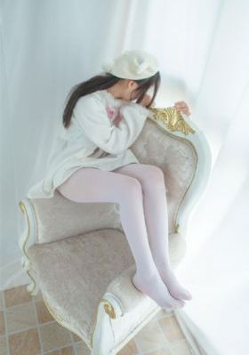 天美传媒成人网站_高清电影完整版在线观看