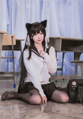 69久久夜色精品国产免费下药_720手机在线看