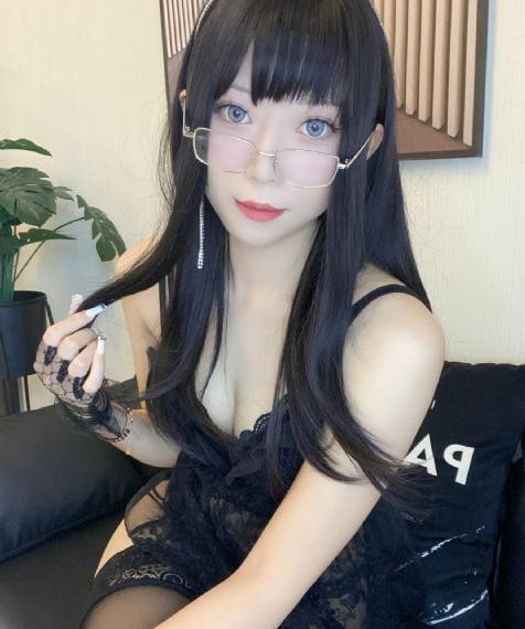 男总裁奴被绳绑调教SM小说_蓝光原盘在线观看