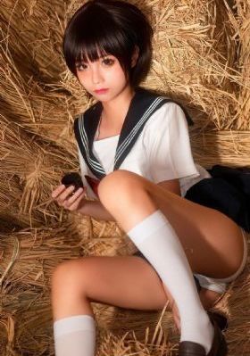 少女视频哔哩哔哩免费播放软件优势_BD国语HD高清在线观看