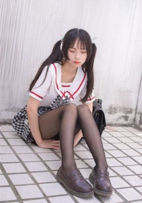 亚洲综合久久综合激情久久_BD英语高清完整版播放