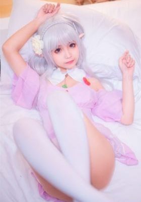 在线观看99_HDBD在线观看