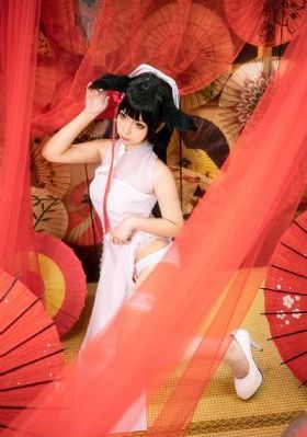 美少妇午夜激情四射一进一出免费看_DVD手机在线看