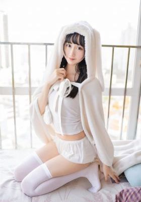 91三级网站免费看_高清电影免费在线