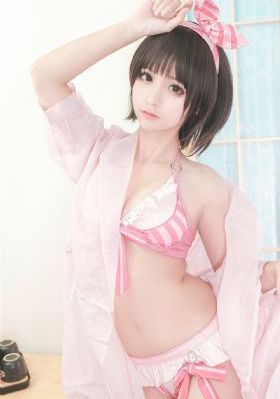 91高清国产_1080P影视在线观看