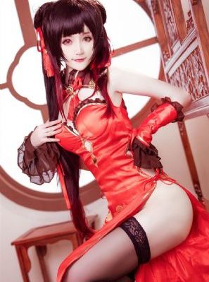 性XXXX搡XXXXX搡东北_BD免费观看最新