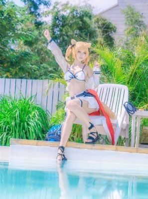 普通话熟女高潮对白出浆视频_超清全集免费播放