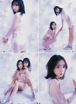 毛片毛片免费看大师_BD韩语电影在线观看