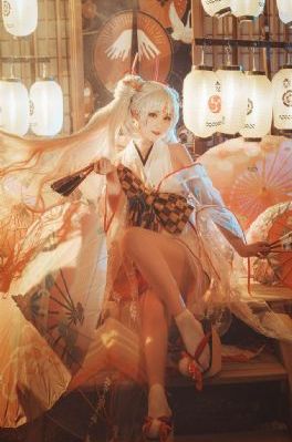 小婷的性泛滥日记h_超清电影在线看