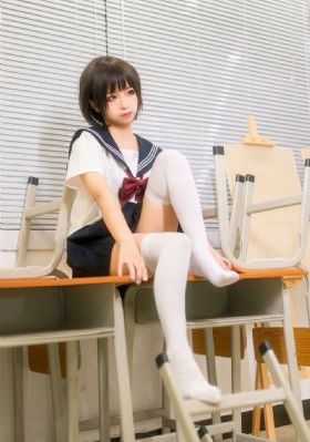 动漫美女二次元小内裤_BD国语免费观看