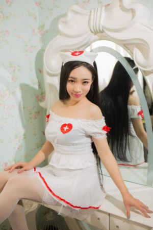 亚洲福利精品每日更_蓝光高清电影在线
