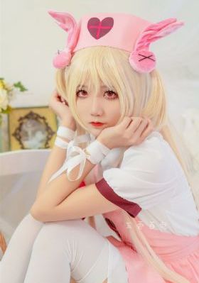 亚洲国产精品亚洲无码a∨_超清动漫在线观看