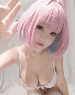 欧美人妻一区二区三区品尝网_在线播放-手机电影免费播放
