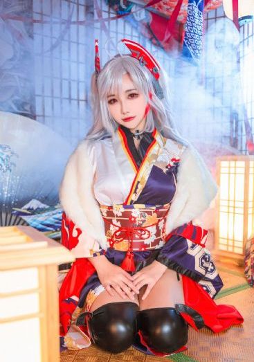 国产亚洲激情欧美_DVD高清视频观看