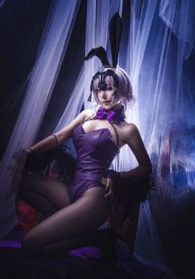 全成高清短视频大全_DVD日韩电影在线