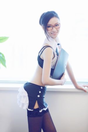 农村寡妇精品一区二区三区_BD韩语神马影院手机在线