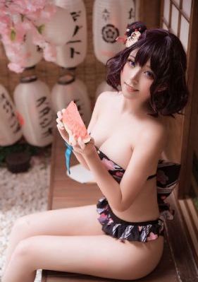 金8天国手机在线_HD手机免费观看完整